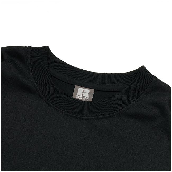 Russell Athletic（ラッセル アスレティック） ラッセルアスレチック