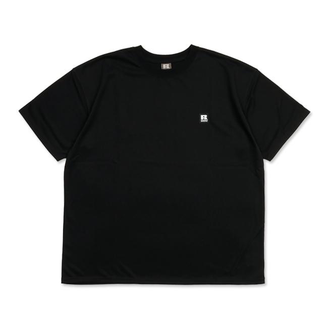 RE-501 ジャッキー ラッセル RE-501 ジャッキー ラッセル CLASSIC LEGEND MOTORS × JACKY