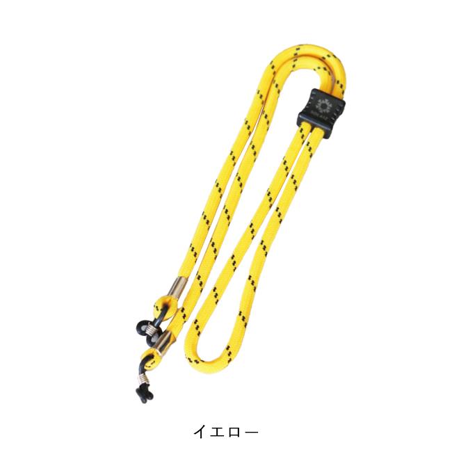 SOLAIZ ソライズ SOLAIZバンドストラップ 【 アクセサリー メガネ