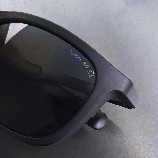 SOLAIZ ソライズ SLD-005 OUTDOOR 偏光レンズ 【 サングラス メガネ ウエリントン ウェリントン UVカット アウトドア 】