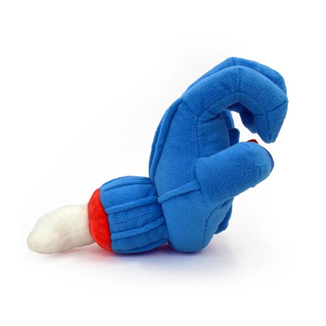 35cm未開封 NICIニキSANTACRUZサンタクルーズぬいぐるみフィギュア 35cm未開封 NICIニキSANTACRUZサンタクルーズぬいぐるみ