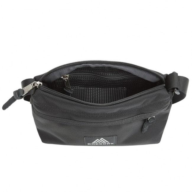 連絡専用 GREGORY（グレゴリー） ENVELOPE SHOULDER エンベロップショルダー