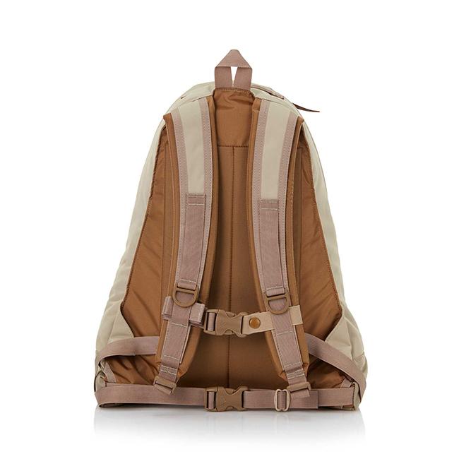 GREGORY（グレゴリー） DAY PACK デイパック 65169 【デイパック
