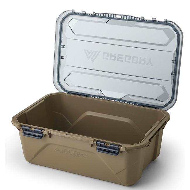 グレゴリー アルパカギアボックス45L ミラージュタン 3個セット 000000032146-07-l.jpg?t=