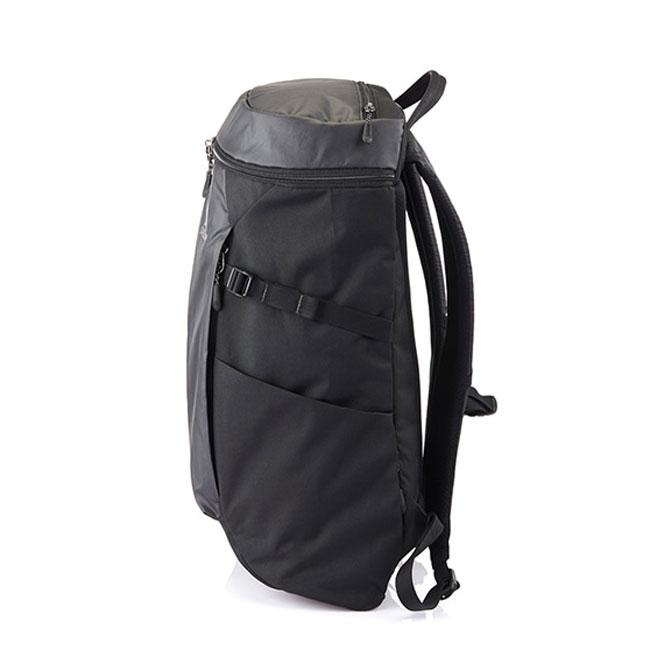 GREGORY（グレゴリー） SKETCH 28 スケッチ28 142632 【 デイパック