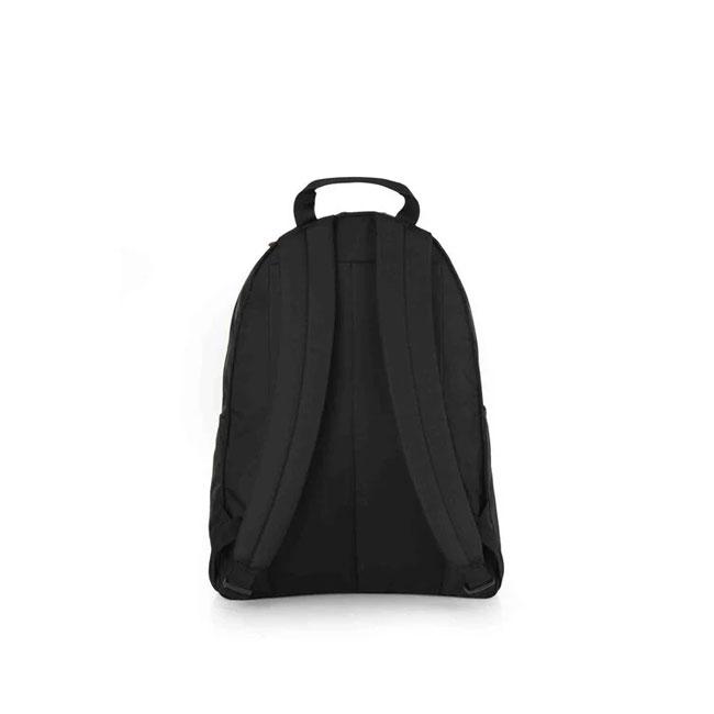 GREGORY（グレゴリー） リラックスデイ 1557661041 Black 【 リュック
