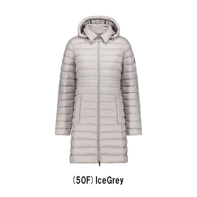 JOTT（ジョット） Ladys Jacket Vero2.0 レディースジャケットベロ2.0
