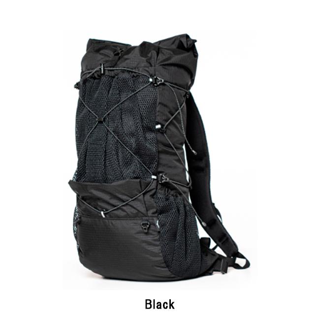MOUNTAIN ROVER マウンテンローバー Tarsier 18 ターシアー18 MRCU0004 