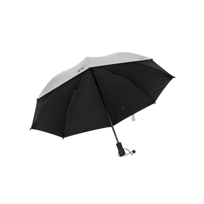 Gossamer Gear ゴッサマーギア Lightrek Hiking (Chrome) Umbrella