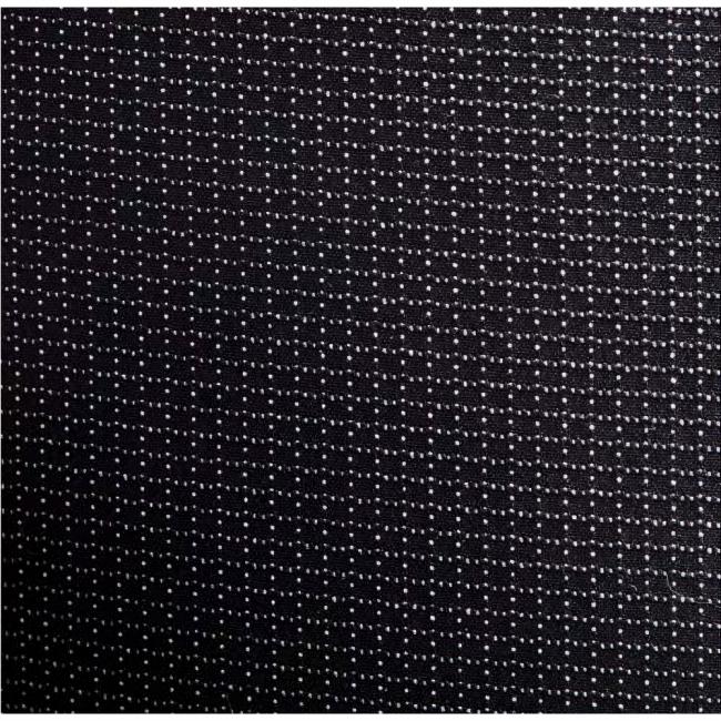 Gossamer Gear ゴッサマーギア TypeII Grit 28 タイプ2グリッド28 GSCU0097 【 カバン リュック バックパック アウトドア 】の画像