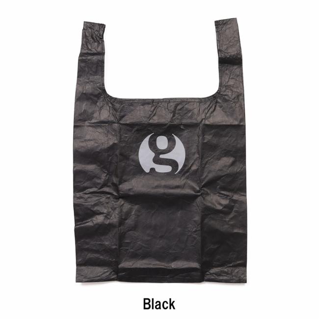 GOSSAMER GEAR（ゴッサマーギア） Ultralight Tyvek ECO Bag M