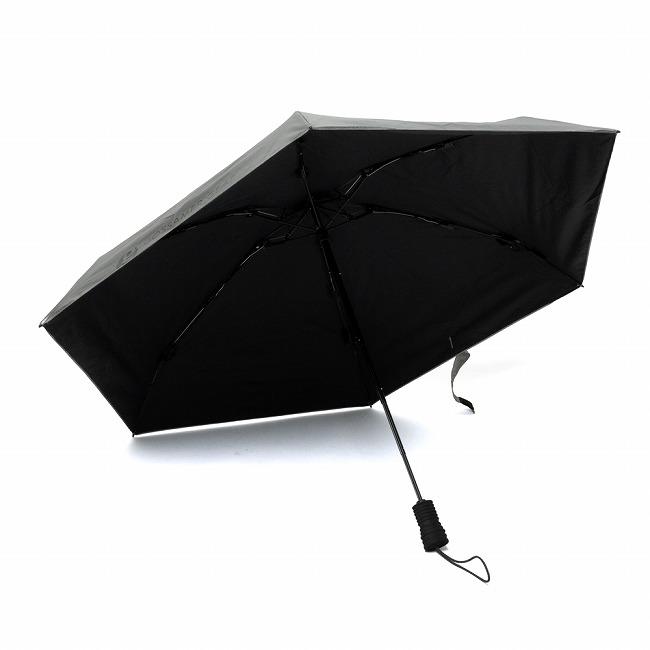GOSSAMER GEAR（ゴッサマーギア） Folding Umbrella 3.0