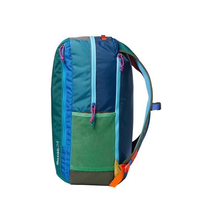 cotopaxi（コトパクシ） BATAC 24L BACKPACK DEL DIA バタック24L