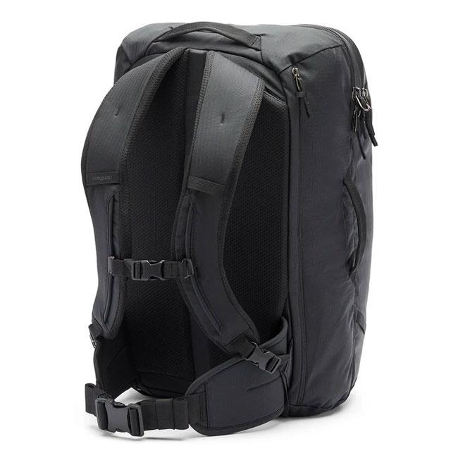 コトパクシ　Cotopaxi Alpa 35 バックパック コトパクシ/Cotopaxi Allpa 35L Travel Pack Del Dia (アルパ