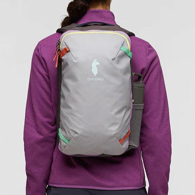 cotopaxi（コトパクシ） Allpa Mini 20L Travel Pack アルパミニ20L