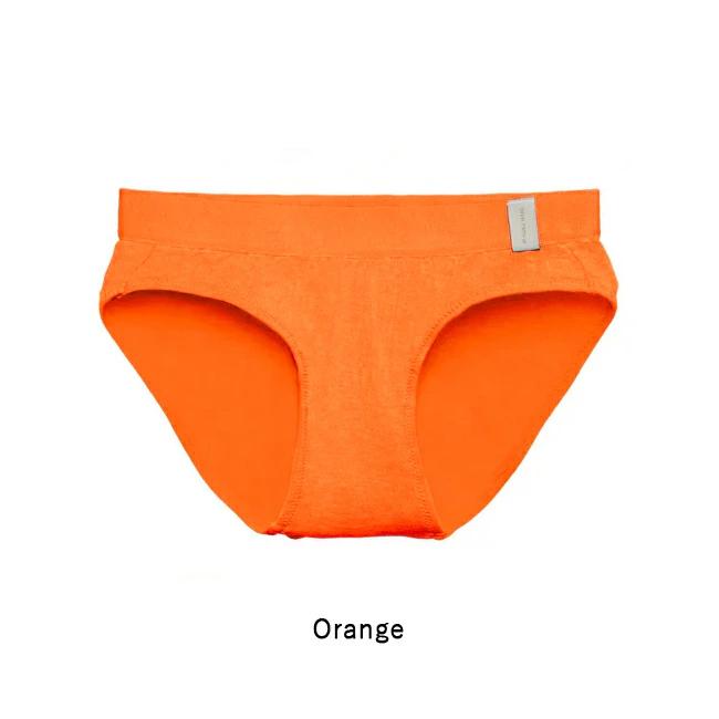 one nova ワンノバ [nova wool melty plus] Full Cover Bikini(FEMALE