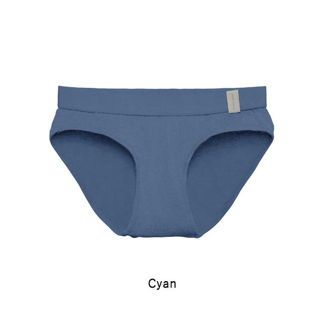 one nova ワンノバ [nova wool melty plus] Full Cover Bikini(FEMALE