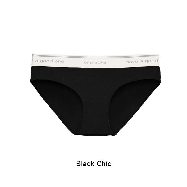 one nova ワンノバ [nova wool melty plus] Full Cover Bikini(FEMALE