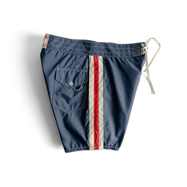 BIRDWELL（バードウェル） 300 Boardshorts 300ボードショーツ Patriot