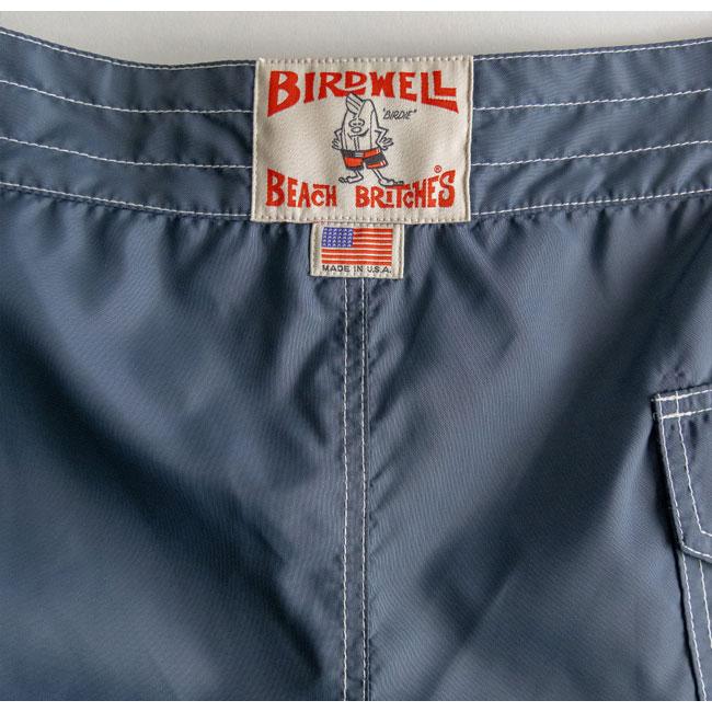 BIRDWELL（バードウェル） 300 Boardshorts 300ボードショーツ Patriot