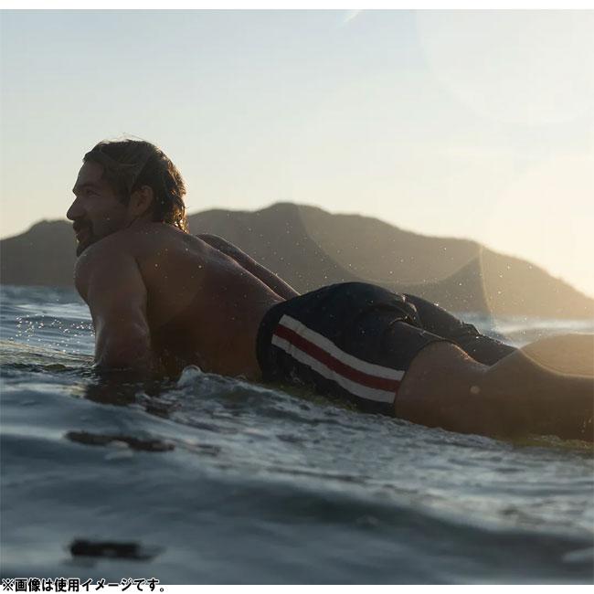 BIRDWELL（バードウェル） 300 Boardshorts 300ボードショーツ Patriot