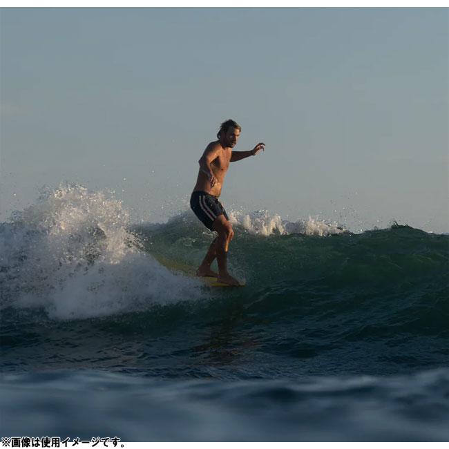 BIRDWELL（バードウェル） 300 Boardshorts 300ボードショーツ Patriot