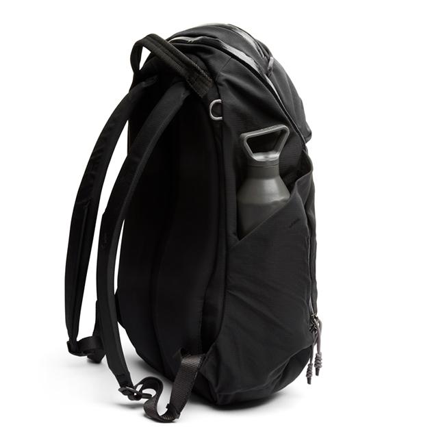 bellroy ベルロイ Venture Ready Pack 26L ベンチャーレディパック26L BVZA 【 通勤 通学 バックパック リュック デイパック 耐水 耐久 アウトドア キャンプ 】の画像