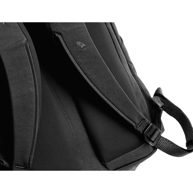 bellroy ベルロイ Venture Ready Pack 26L ベンチャーレディパック26L BVZA 【 通勤 通学 バックパック リュック デイパック 耐水 耐久 アウトドア キャンプ 】の画像