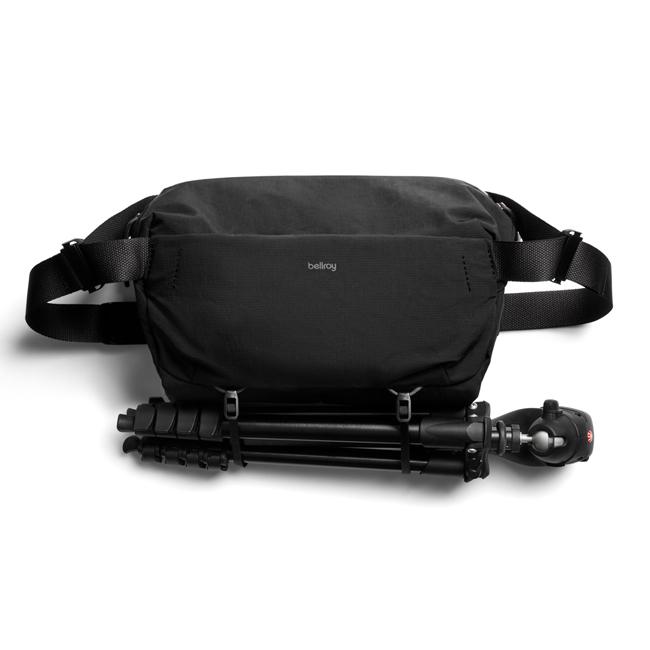 Bellroy（ベルロイ） Venture Sling 10L ベンチャースリング10L BVCA