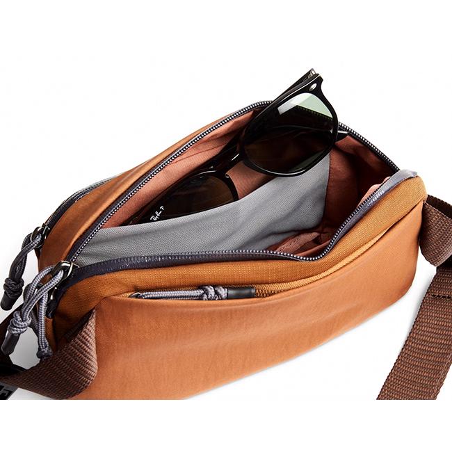 Bellroy（ベルロイ） Venture Ready Sling 2.5L ベンチャーレディス