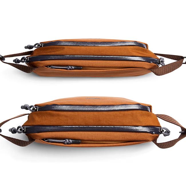 Bellroy（ベルロイ） Venture Ready Sling 2.5L ベンチャーレディス