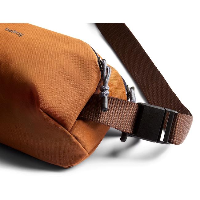 Bellroy（ベルロイ） Venture Ready Sling 2.5L ベンチャーレディス