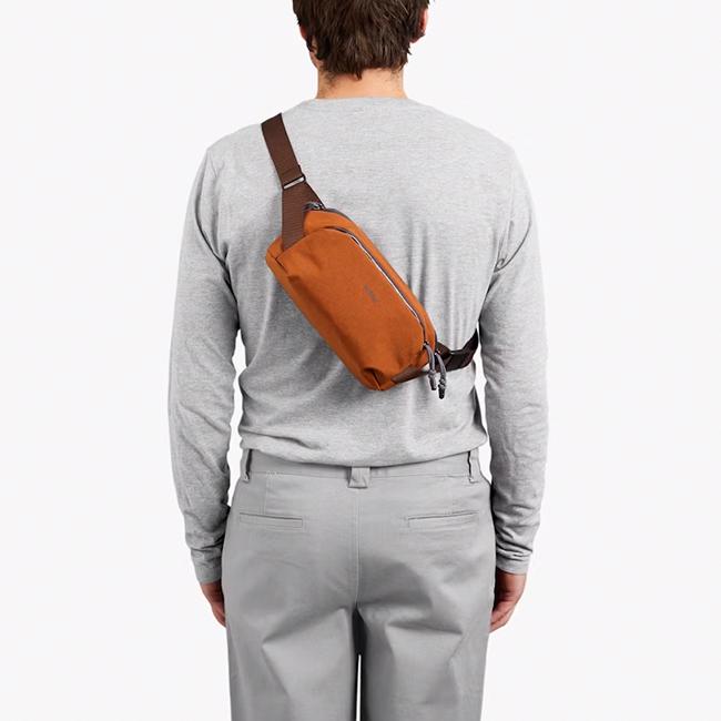 Bellroy（ベルロイ） Venture Ready Sling 2.5L ベンチャーレディス