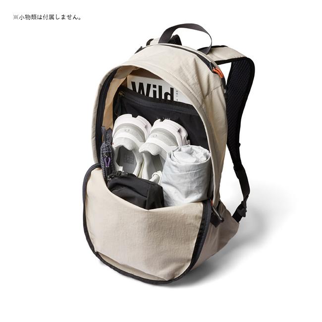Bellroy（ベルロイ） Lite Daypack ライトデイパック BLDA 【 バック