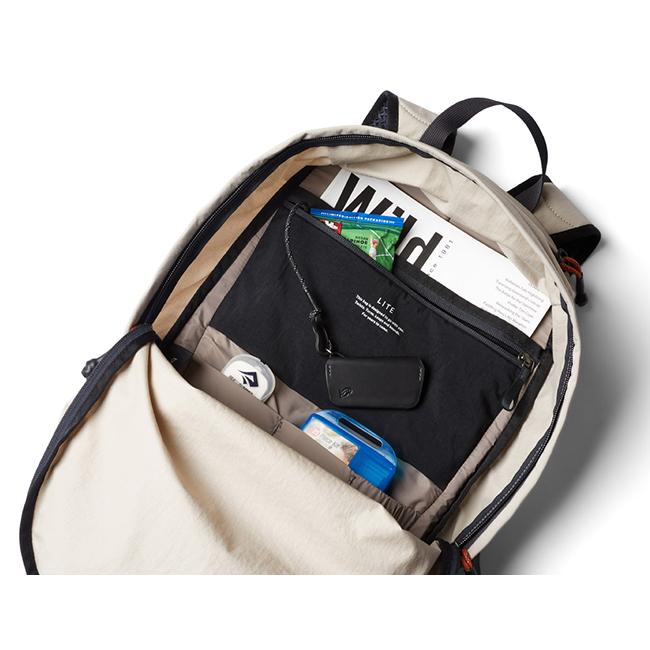 Bellroy（ベルロイ） Lite Daypack ライトデイパック BLDA 【 バック