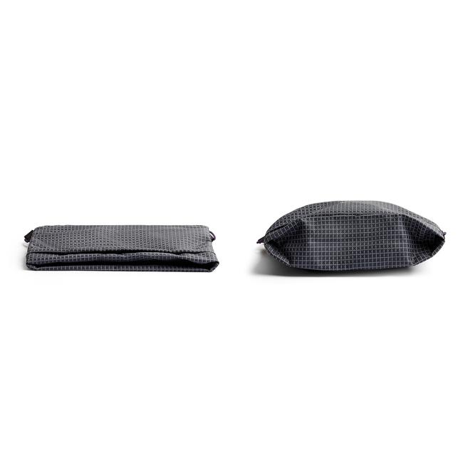 Bellroy（ベルロイ） Lite Sacoche ライトサコッシュ BLSA