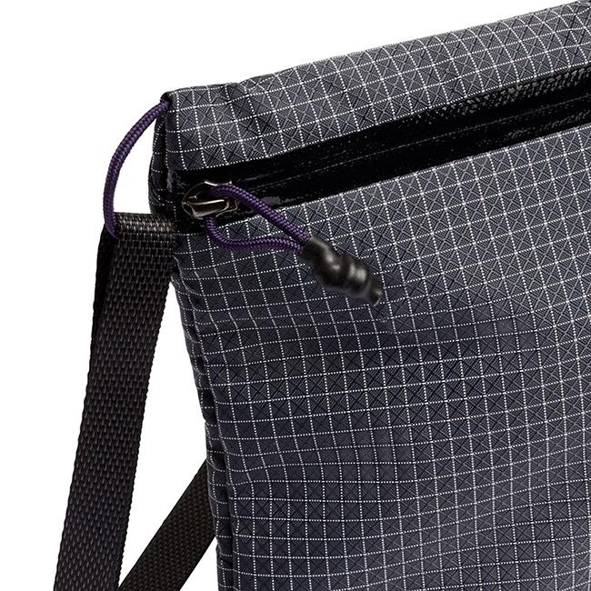 Bellroy（ベルロイ） Lite Sacoche ライトサコッシュ BLSA