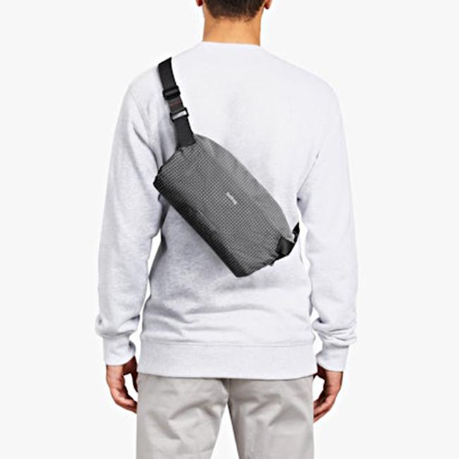 Bellroy（ベルロイ） Lite Sling ライトスリング BLLA 【 ボディバッグ