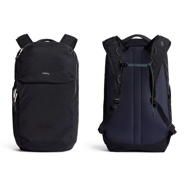 防犯・セキュリティ用品 bellroy Lite Ready Pack Bellroy bellroy ベルロイ Lite Ready Pack ライトレディパック