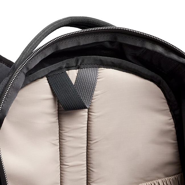 Bellroy bellroy ベルロイ Lite Ready Pack ライトレディパック