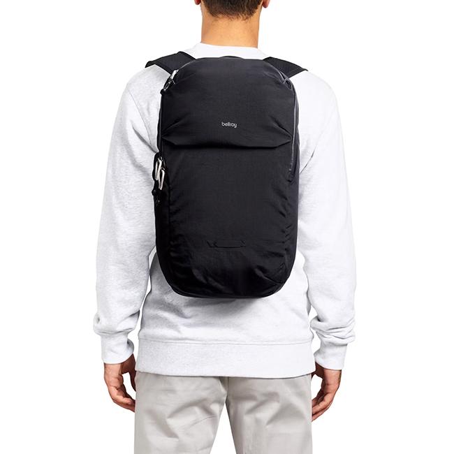 Bellroy bellroy ベルロイ Lite Ready Pack ライトレディパック