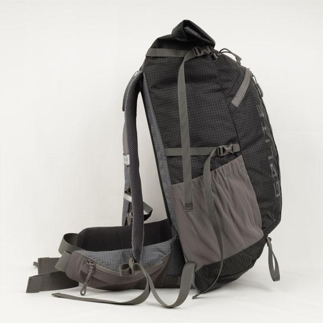 GO LITE ゴーライト PEAK 35L PACK ピーク35Lパック 【 リュック