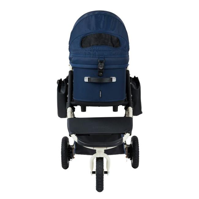 AIRBUGGY（エアバギー） DOME3 PREMIER CRUISE LINE ドーム3プレミア