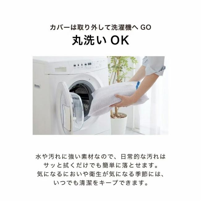 AIRBUGGY エアバギー AIRMON Pet REGULAR エアモンペットレギュラー APGRM 【 ペット クッション マット ベッド ファン 電動 犬 猫 洗濯可能 アウトドア 】_14