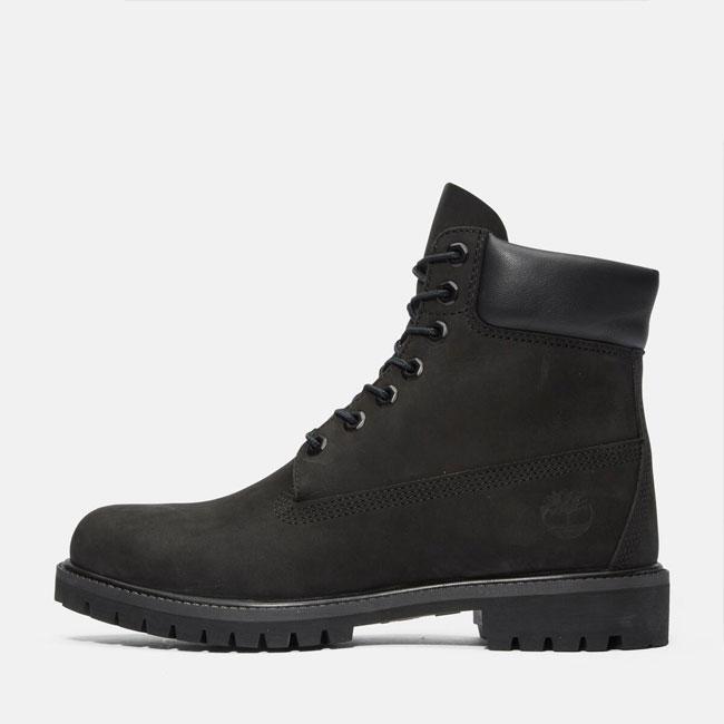 Timberland（ティンバーランド） 6inch Premium Waterproof Boot 6