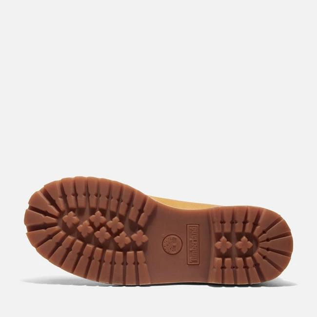 Timberland（ティンバーランド） 6inch Premium Waterproof Boot 6