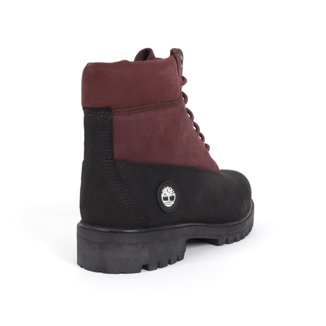 Timberland（ティンバーランド） 6inch Premium Waterproof Boot 6