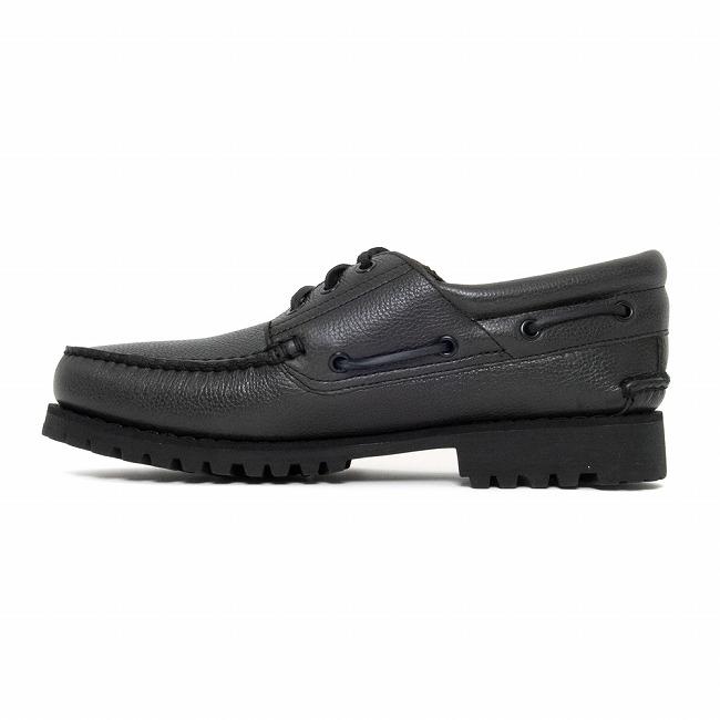Timberland（ティンバーランド） Authentic 3eye classic