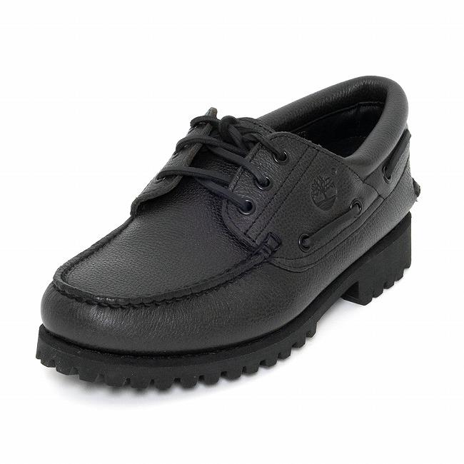 Timberland（ティンバーランド） Authentic 3eye classic