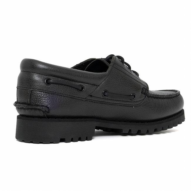 Timberland（ティンバーランド） Authentic 3eye classic